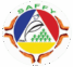 Saffy, Inc.