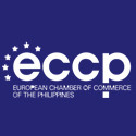 ECCP