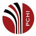 pchi