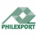 philiexport
