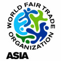 wfto-asia