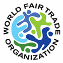 wfto