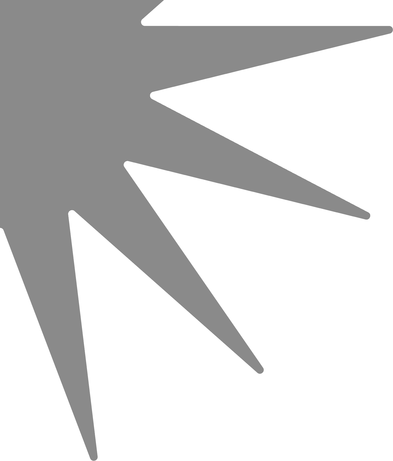 background star