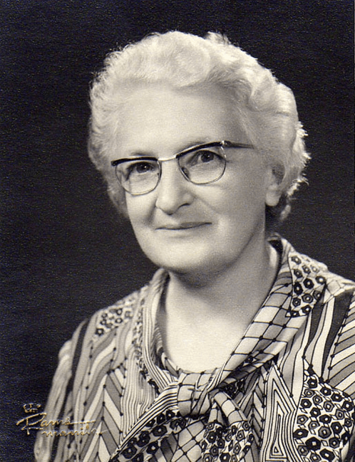 Founder