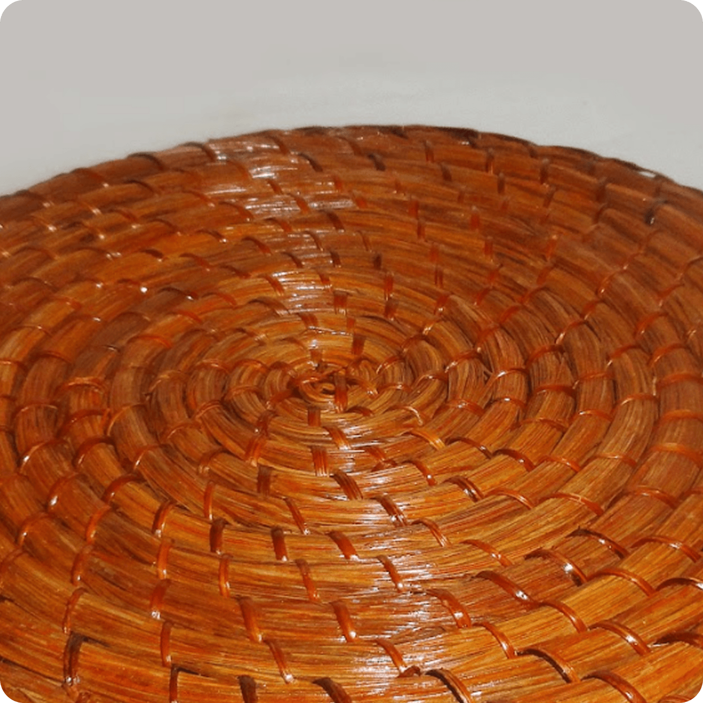 Tray